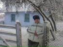 Ленусік Цілімецька фотография #21 (источник - https://vk.com/id112418577)