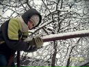 Ілля Луговський фотография #21 (источник - https://vk.com/id148529378)
