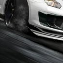 Андрій Суряк фотография #11 (источник - https://vk.com/id151557001)