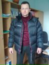 Віктор Гриценко фотография #2 (источник - https://vk.com/id54986710)