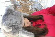 Фотография Гучиной Дарьи