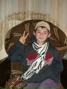 Ігор Мойсюк фотография #1