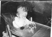 Фотография  