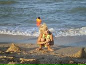 Іра Левчук фотография #43 (источник - https://vk.com/id48205986)