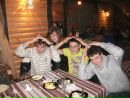 Оля Овчиннікова фотография #23 (источник - https://vk.com/id57593185)