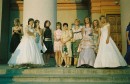 Фотография Борониной Светланы