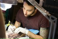 Фотография Акопова Ерванда