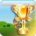 Іван Вайда фотография #5 (источник - https://vk.com/id128066678)