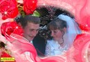 Оля Сенів фотография #50 (источник - https://vk.com/id159976453)