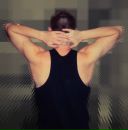 Фотография Коренева Дмитрия