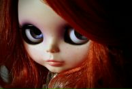 Фотография Желновой Ирины