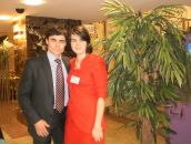 Фотография Хайретдинов Алмаз