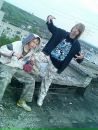 Андрій Тітко фотография #1
