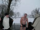 Гріша Житарюк фотография #11 (источник - https://vk.com/id157942509)