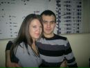 Василь Пігуляк фотография #48 (источник - https://vk.com/id155592148)