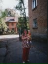 Маріна Вигівська фотография #11 (источник - https://vk.com/id118123531)