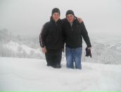 Міша Цубера фотография #13 (источник - https://vk.com/id57392013)