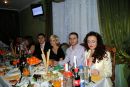 Віталій Волик фотография #48 (источник - https://vk.com/id124810060)