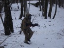 Віталя Осадчук фотография #49 (источник - https://vk.com/id158320231)