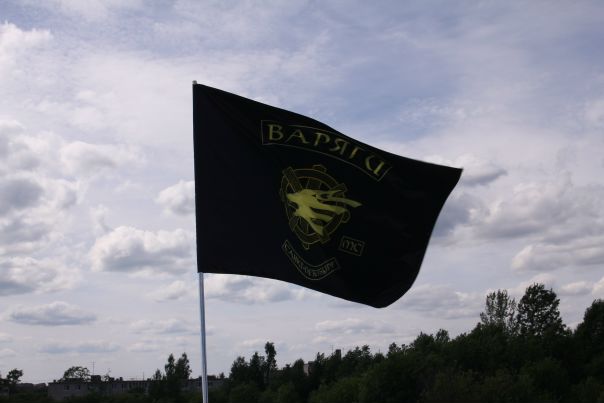 №13, Евгений Гробов, 43 года, Санкт-Петербург №13, Евгений Гробов, 43 года, Санкт-Петербург