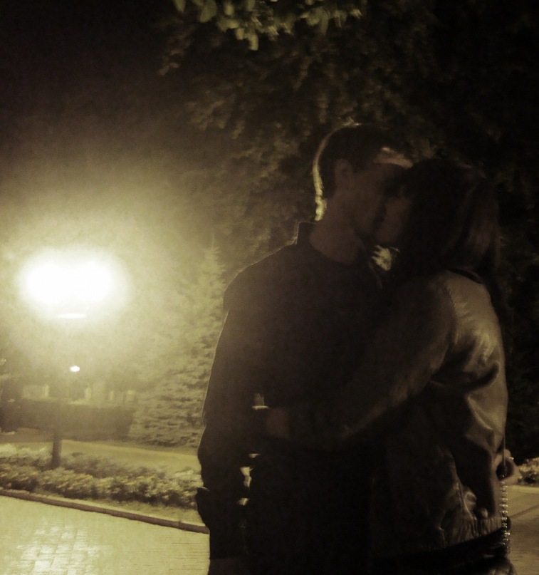 Елизавета Тимофеева фотография #21