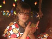 Фотография Коваленко Екатерины