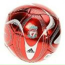 Роман Соколов фотография #41 (источник - https://vk.com/id154171868)