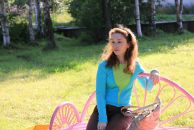 Фотография  