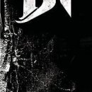 Андрій Чолій фотография #50 (источник - https://vk.com/id138222468)