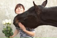 Фотография Синицыной Марины