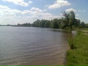 Оксана Чебіряк фотография #38 (источник - https://vk.com/id171532117)