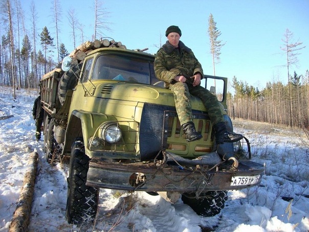 Дмитрий Лаевский фото №30