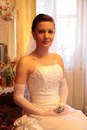 Леся Віденєєва фотография #10 (источник - https://vk.com/id161470566)