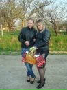 Міша Сенюк фотография #27 (источник - https://vk.com/id65080441)