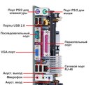 Εвгений Κовалев фотография #30 (источник - https://vk.com/id165527051)