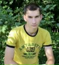 Сергій Биценко фотография #1