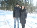 Вова Гук фотография #2 (источник - https://vk.com/id132096570)