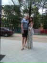 Іван Грабовенський фотография #6 (источник - https://vk.com/id23115983)