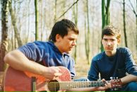 Фотография Костюченко Никиты