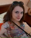 Зоря Лівак фотография #10 (источник - https://vk.com/id6403906)