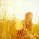 Іра Романик фотография #24 (источник - https://vk.com/id124888560)
