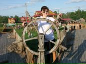 Фотография  