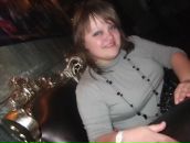 Фотография Погожевой Аллы