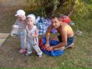 Славік Савченко фотография #30 (источник - https://vk.com/id119178852)