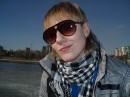 Фотография Сребной Елены