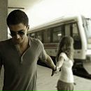 Максимія Мальчевська фотография #35 (источник - https://vk.com/id162570127)