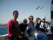 Андрій Ольховский фотография #25 (источник - https://vk.com/id38332321)