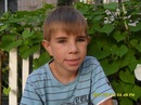 Олексій Йосипенко фотография #36 (источник - https://vk.com/id155315187)