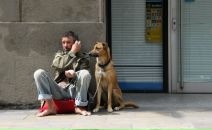 Фотография Коноплевой Татьяны