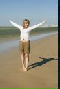 Фотография Киркиж Александр